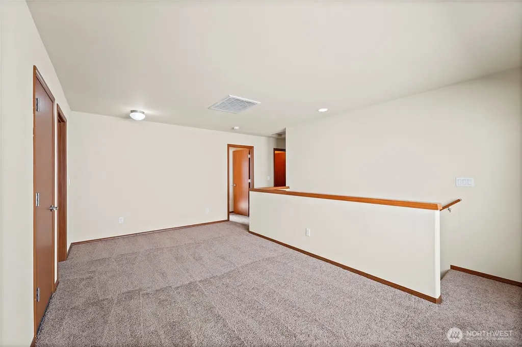 1413 177th Street E Spanaway WA 98387