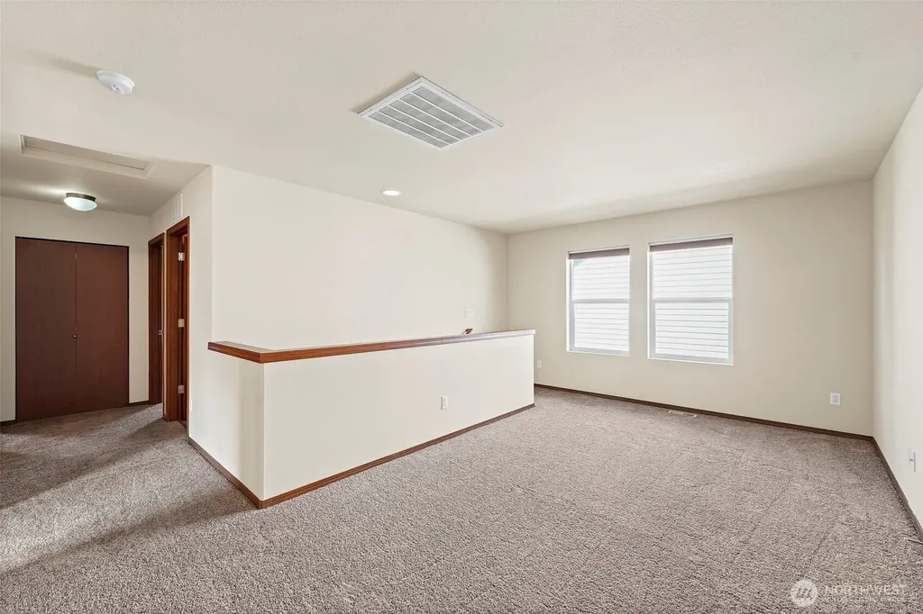 1413 177th Street E Spanaway WA 98387