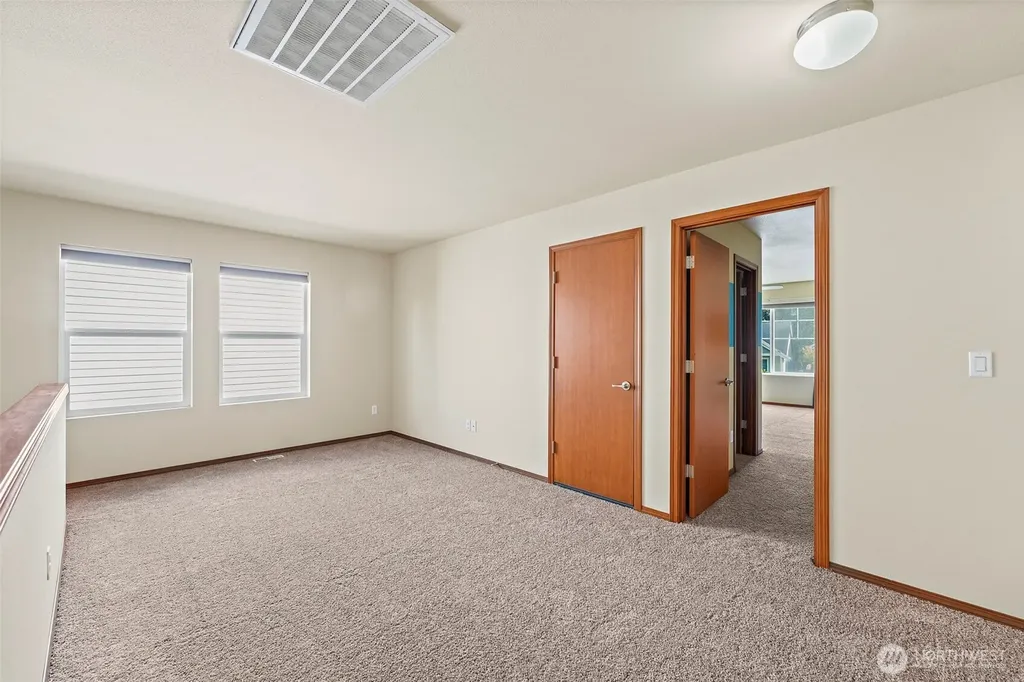 1413 177th Street E Spanaway WA 98387