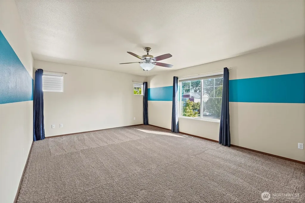 1413 177th Street E Spanaway WA 98387