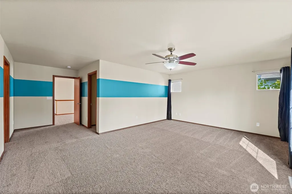 1413 177th Street E Spanaway WA 98387