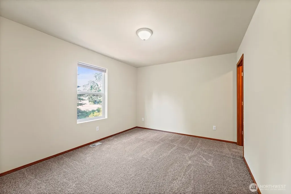 1413 177th Street E Spanaway WA 98387