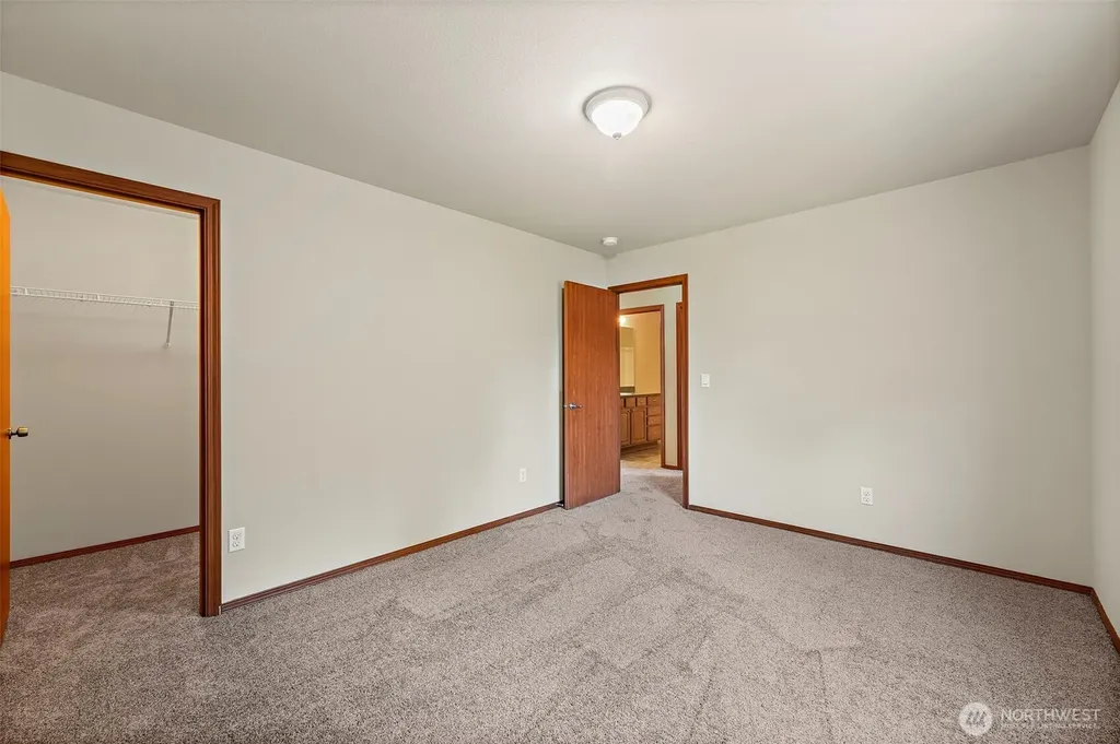 1413 177th Street E Spanaway WA 98387