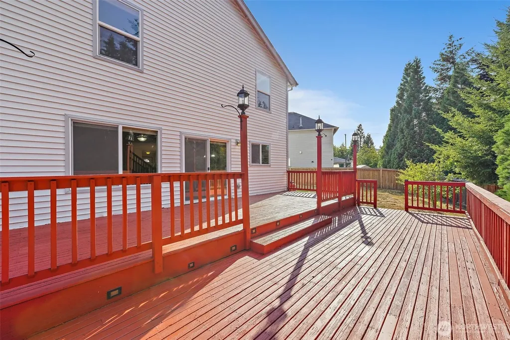1413 177th Street E Spanaway WA 98387