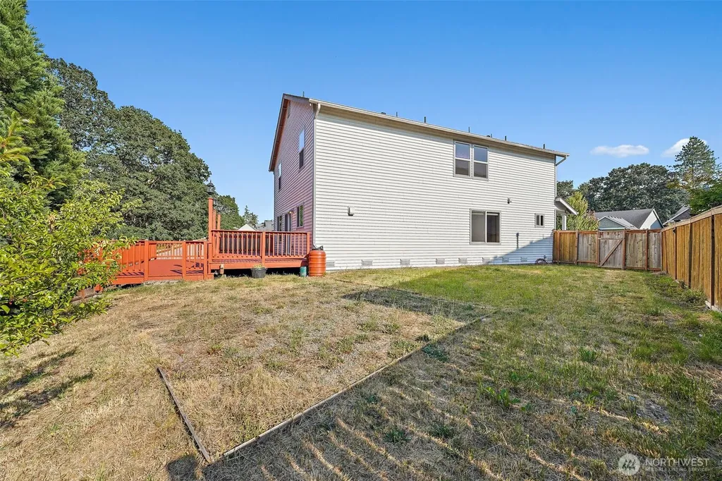 1413 177th Street E Spanaway WA 98387