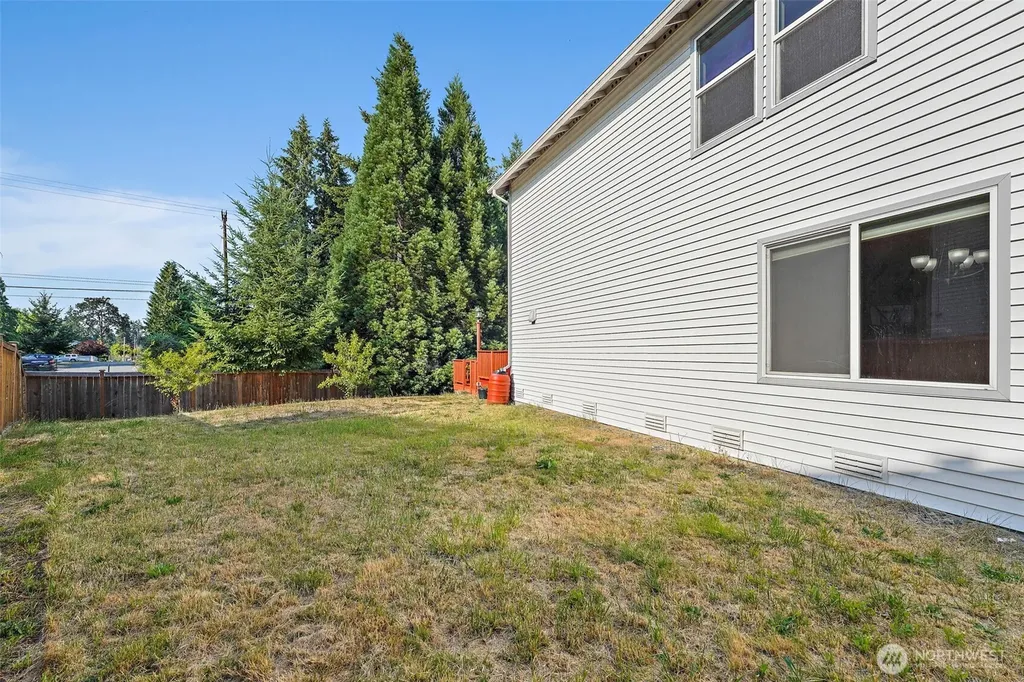 1413 177th Street E Spanaway WA 98387