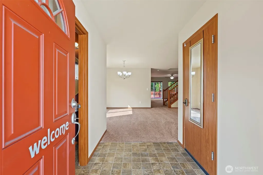 1413 177th Street E Spanaway WA 98387