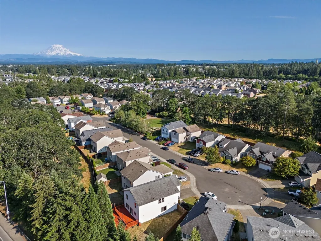 1413 177th Street E Spanaway WA 98387