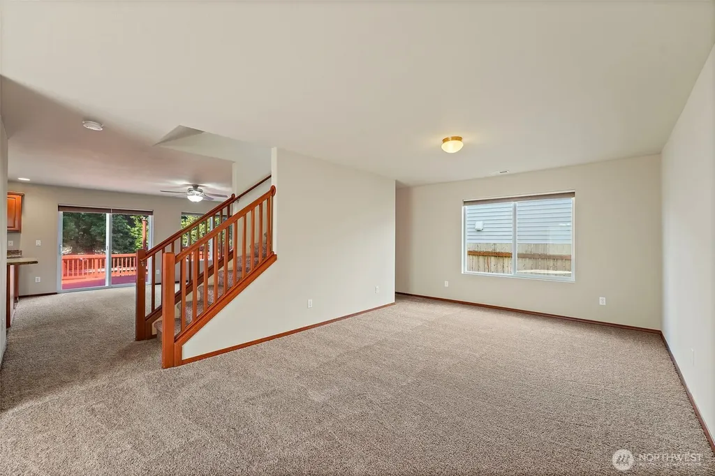 1413 177th Street E Spanaway WA 98387