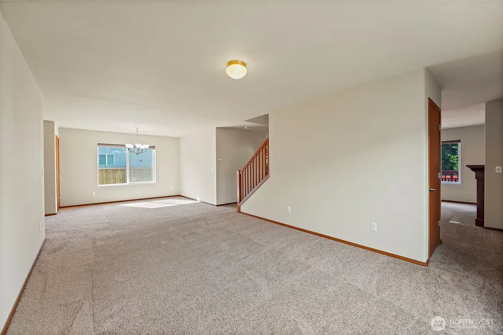 1413 177th Street E Spanaway WA 98387