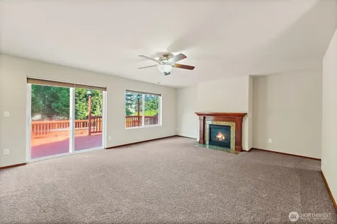 1413 177th Street E Spanaway WA 98387
