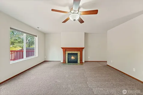 1413 177th Street E Spanaway WA 98387