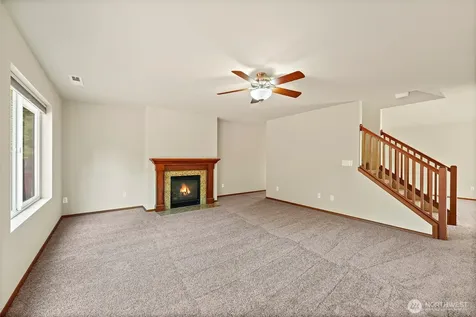 1413 177th Street E Spanaway WA 98387