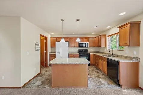 1413 177th Street E Spanaway WA 98387