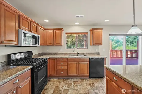 1413 177th Street E Spanaway WA 98387
