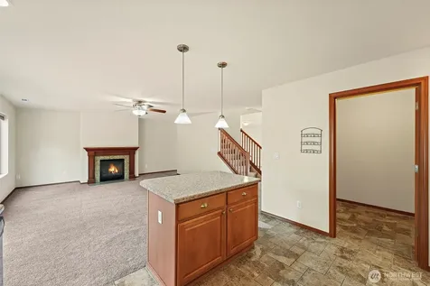 1413 177th Street E Spanaway WA 98387