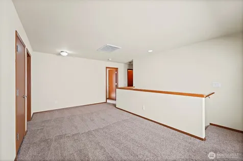 1413 177th Street E Spanaway WA 98387