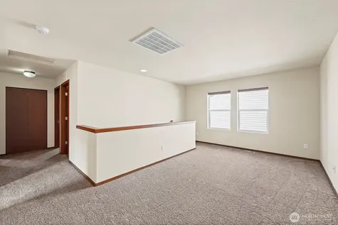 1413 177th Street E Spanaway WA 98387