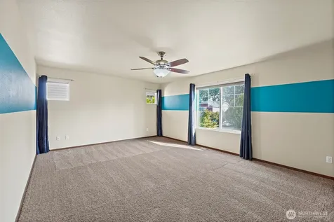1413 177th Street E Spanaway WA 98387