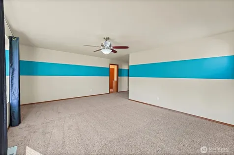 1413 177th Street E Spanaway WA 98387