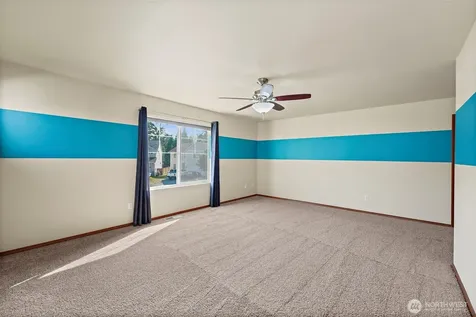 1413 177th Street E Spanaway WA 98387