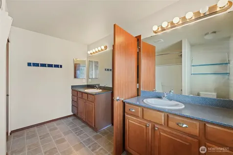 1413 177th Street E Spanaway WA 98387