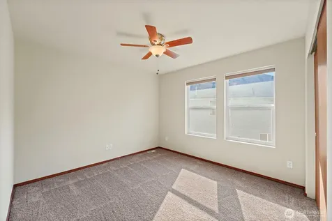 1413 177th Street E Spanaway WA 98387