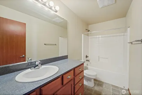 1413 177th Street E Spanaway WA 98387