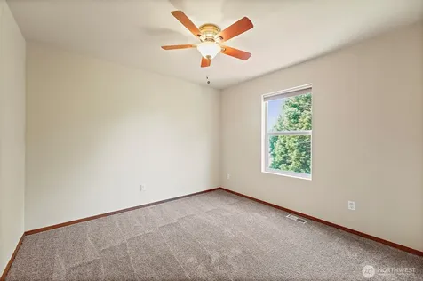 1413 177th Street E Spanaway WA 98387