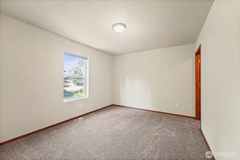 1413 177th Street E Spanaway WA 98387