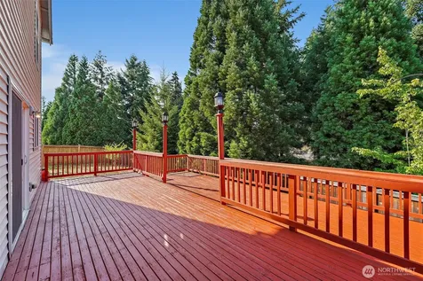 1413 177th Street E Spanaway WA 98387
