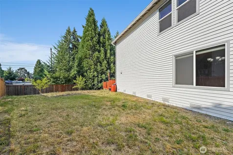 1413 177th Street E Spanaway WA 98387