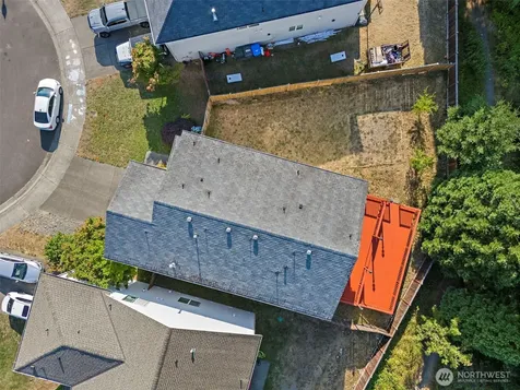 1413 177th Street E Spanaway WA 98387