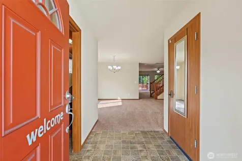 1413 177th Street E Spanaway WA 98387