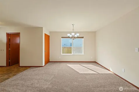 1413 177th Street E Spanaway WA 98387