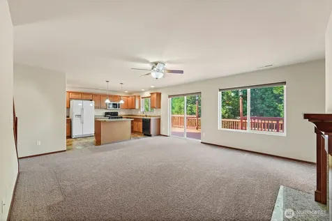 1413 177th Street E Spanaway WA 98387