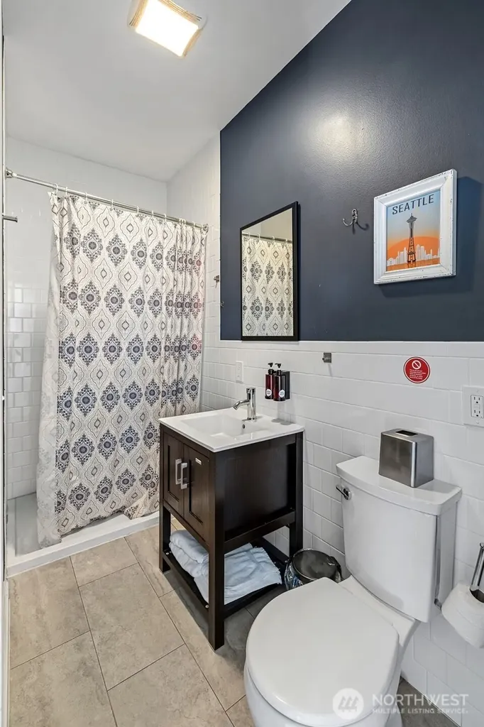 1225 E Jefferson Street Seattle WA 98122