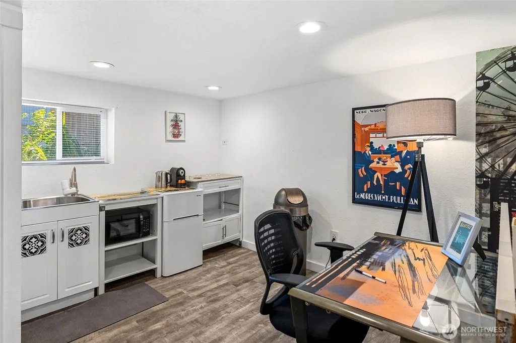 1225 E Jefferson Street Seattle WA 98122