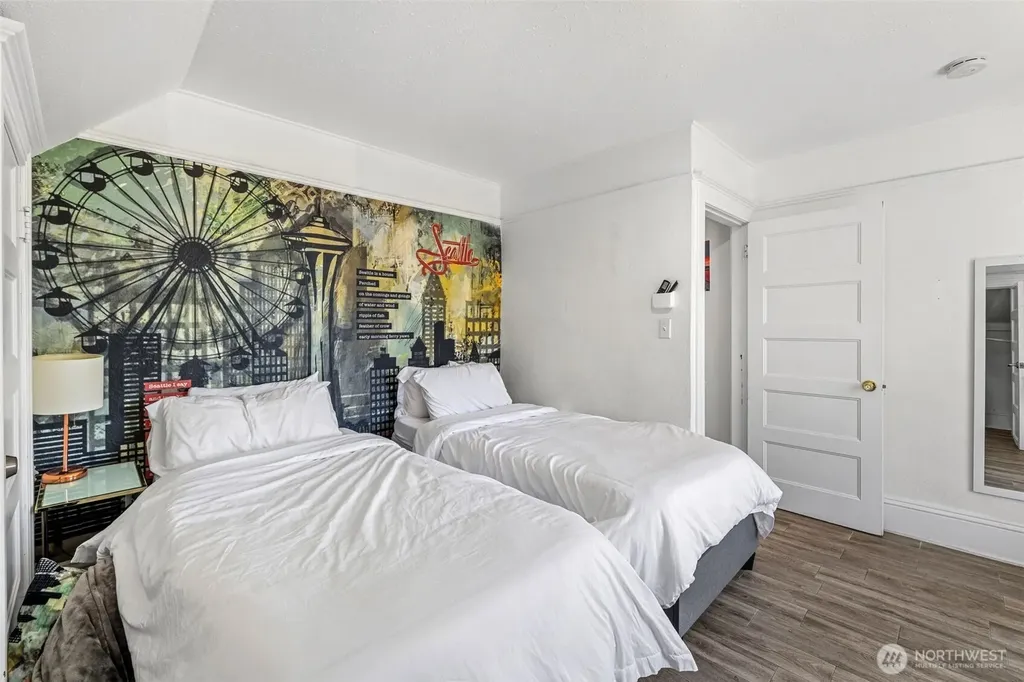 1225 E Jefferson Street Seattle WA 98122