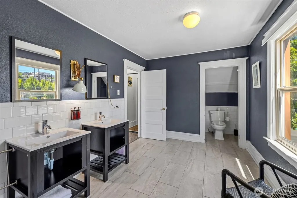 1225 E Jefferson Street Seattle WA 98122