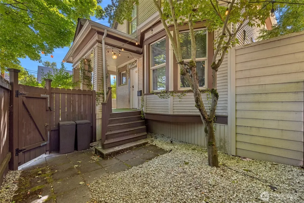 1225 E Jefferson Street Seattle WA 98122