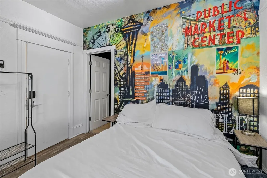 1225 E Jefferson Street Seattle WA 98122