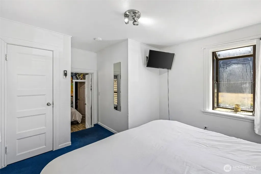 1225 E Jefferson Street Seattle WA 98122