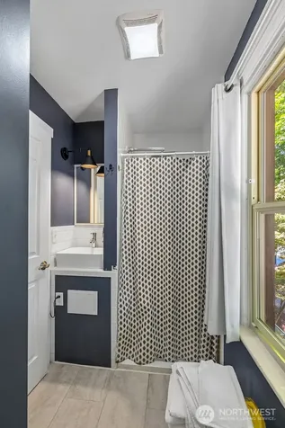 1225 E Jefferson Street Seattle WA 98122