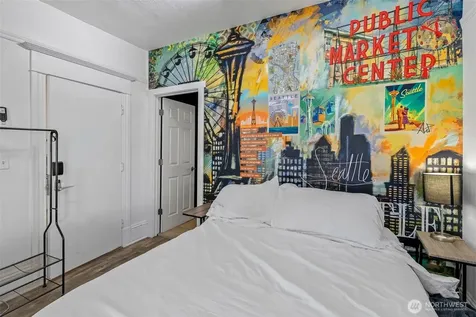 1225 E Jefferson Street Seattle WA 98122