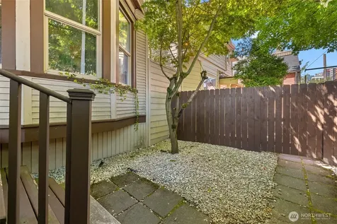 1225 E Jefferson Street Seattle WA 98122