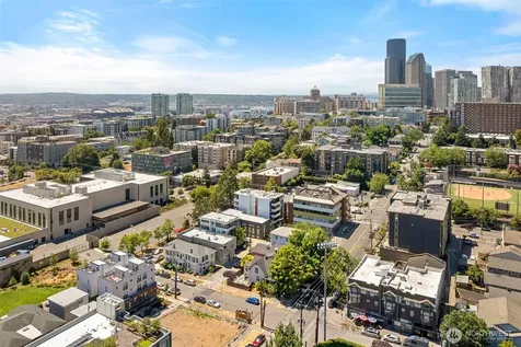 1225 E Jefferson Street Seattle WA 98122