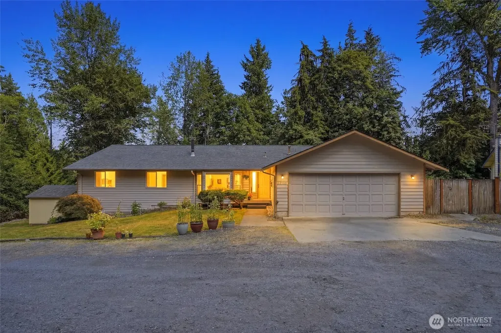 18114 Broadway Avenue Snohomish WA 98296