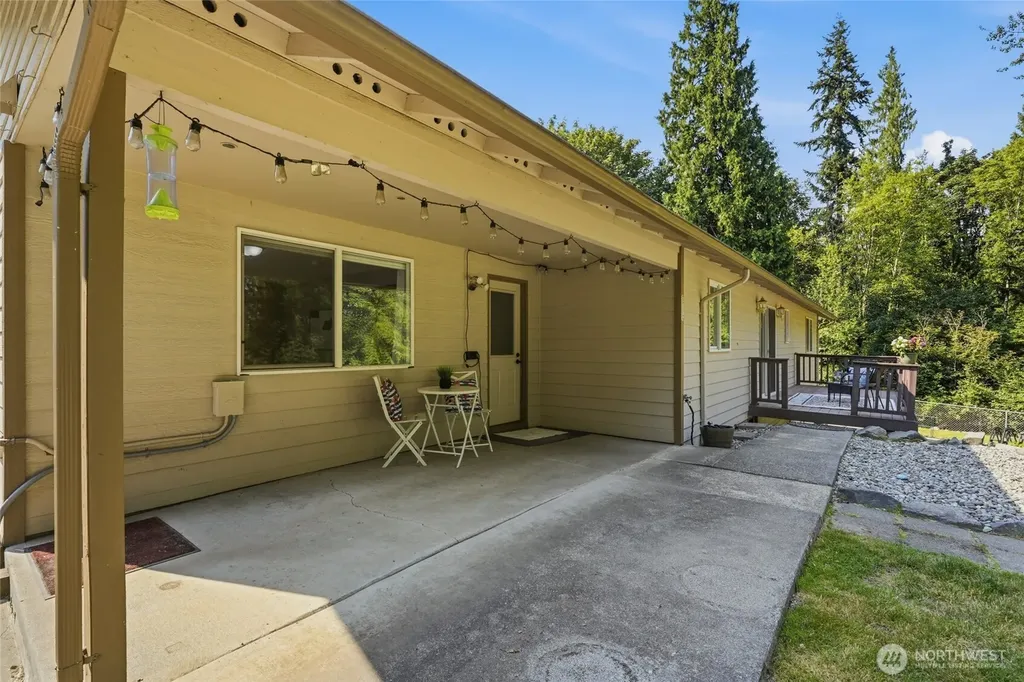 18114 Broadway Avenue Snohomish WA 98296