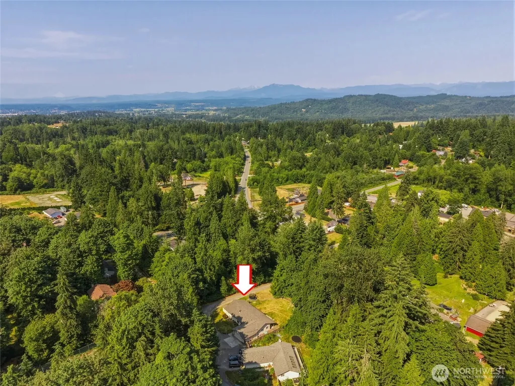 18114 Broadway Avenue Snohomish WA 98296
